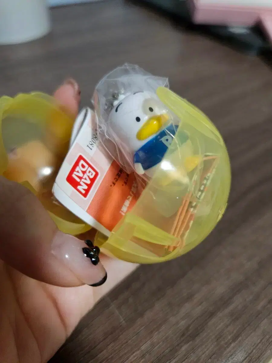 thumbnail-0